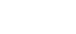 MGBahn_Logo_lang_weiss-Jul-16-2025-07-25-32-3004-AM